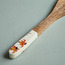 ملعقة تقليب بنقوش لي لي - بوتانيكال-household-kitchen-kitchentoolsandutensils-cookingutensils-image-2
