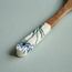 ملعقة تصفيةأغابانثوس - بوتانيكال-household-kitchen-kitchentoolsandutensils-cookingutensils-image-2