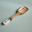 ملعقة تقليب لافندر - بوتانيكال-household-kitchen-kitchentoolsandutensils-cookingutensils-image-3