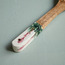 ملعقة تقليب لافندر - بوتانيكال-household-kitchen-kitchentoolsandutensils-cookingutensils-image-2