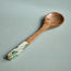 مغرفة بنقوش لي لي - بوتانيكال-household-kitchen-kitchentoolsandutensils-cookingutensils-image-3