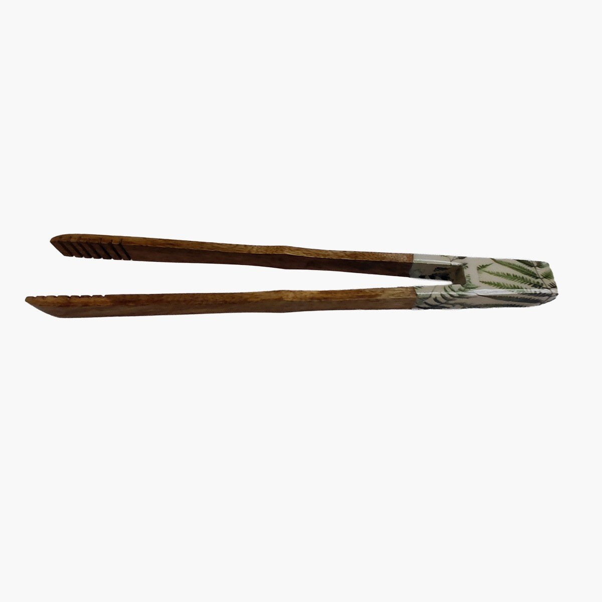 ملقط طعام - بوتانيكال-household-kitchen-kitchentoolsandutensils-cookingutensils-image-1