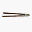 ملقط طعام - بوتانيكال-binpromo_KSA_Alrajhi_12082026-image-2