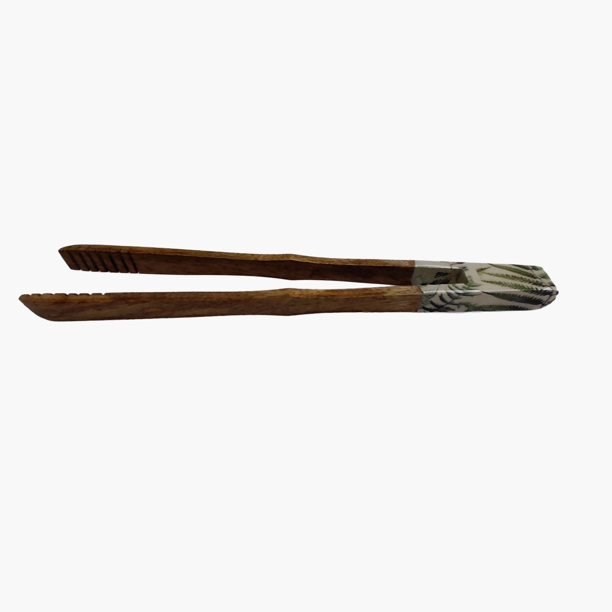 ملقط طعام - بوتانيكال-household-kitchen-kitchentoolsandutensils-cookingutensils-image-2