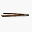ملقط طعام - بوتانيكال-binpromo_KSA_Alrajhi_12082026-image-1