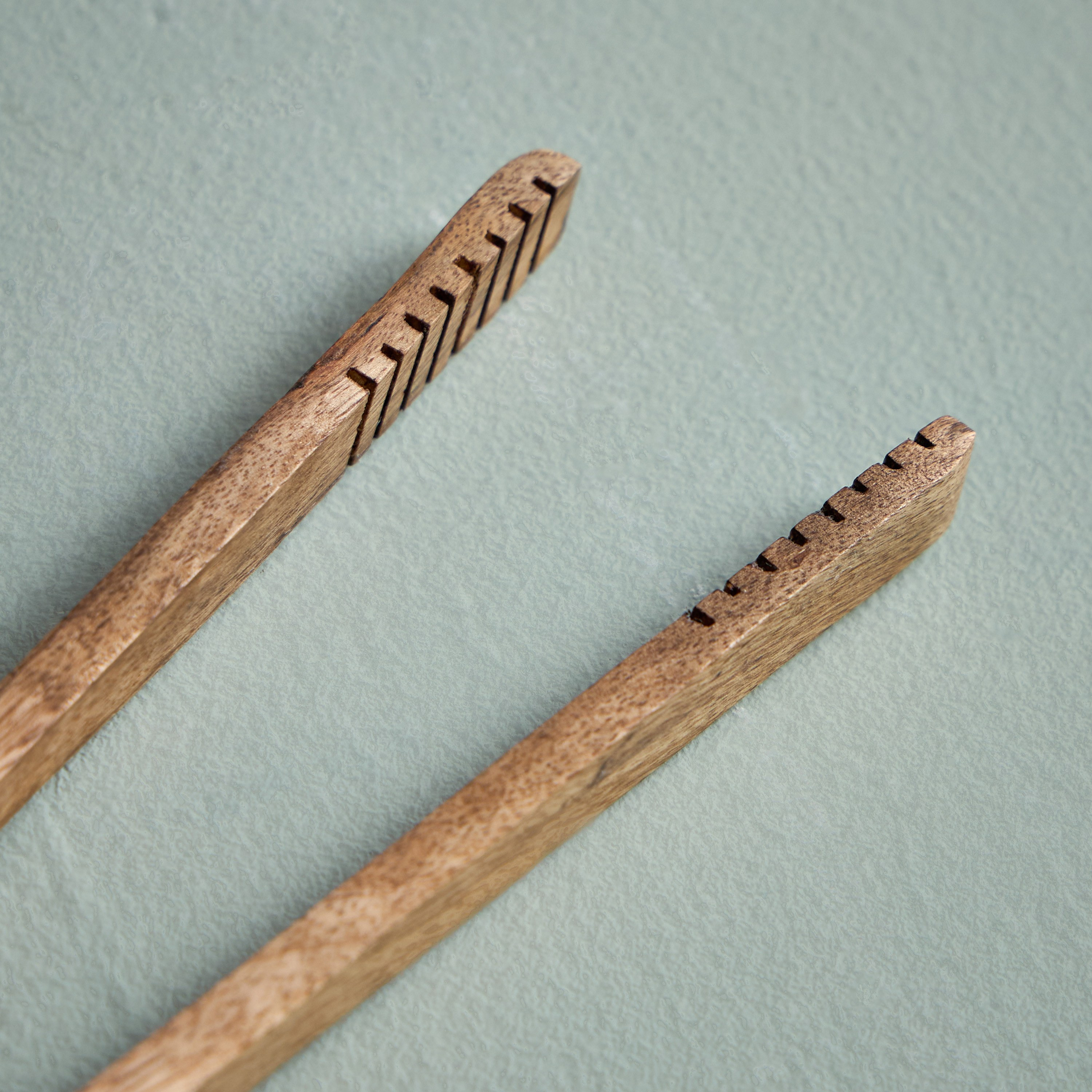 ملقط طعام - بوتانيكال-household-kitchen-kitchentoolsandutensils-cookingutensils-image-3