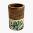 حامل أدوات طهي - بوتانيكال-binpromo_KSA_Alrajhi_12082026-image-2