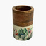 حامل أدوات طهي - بوتانيكال-binpromo_KSA_Alrajhi_12082026-image-1