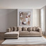 كنبة ركنية يسار قماش بـ3 مقاعد - تورينو-furniture-sofaandseating-cornersofas-image-9