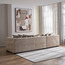 كنبة ركنية يسار قماش بـ3 مقاعد - تورينو-furniture-sofaandseating-cornersofas-image-8