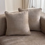 كنبة ركنية يسار قماش بـ3 مقاعد - تورينو-furniture-sofaandseating-cornersofas-image-7