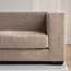 كنبة ركنية يسار قماش بـ3 مقاعد - تورينو-furniture-sofaandseating-cornersofas-image-6