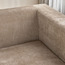 كنبة ركنية يسار قماش بـ3 مقاعد - تورينو-furniture-sofaandseating-cornersofas-image-5