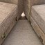 كنبة ركنية يسار قماش بـ3 مقاعد - تورينو-furniture-sofaandseating-cornersofas-image-4