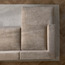 كنبة ركنية يسار قماش بـ3 مقاعد - تورينو-furniture-sofaandseating-cornersofas-image-3