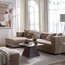 كنبة ركنية يسار قماش بـ3 مقاعد - تورينو-furniture-sofaandseating-cornersofas-image-2