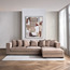 Torino 3-Seater Fabric Right Corner Sofa-furniture-sofaandseating-cornersofas-image-2