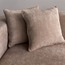 Torino 3-Seater Fabric Right Corner Sofa-furniture-sofaandseating-cornersofas-image-4