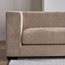Torino 3-Seater Fabric Right Corner Sofa-furniture-sofaandseating-cornersofas-image-5
