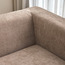 Torino 3-Seater Fabric Right Corner Sofa-furniture-sofaandseating-cornersofas-image-6