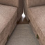 Torino 3-Seater Fabric Right Corner Sofa-furniture-sofaandseating-cornersofas-image-7