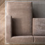 Torino 3-Seater Fabric Right Corner Sofa-furniture-sofaandseating-cornersofas-image-8