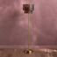 Noctis Maggie Glass Floor Lamp - 160 cm-household-lighting-floorlamps-image-1