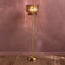 Noctis Maggie Glass Floor Lamp - 160 cm-household-lighting-floorlamps-image-2
