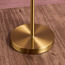 Noctis Maggie Glass Floor Lamp - 160 cm-household-lighting-floorlamps-image-4