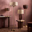Noctis Maggie Glass Floor Lamp - 160 cm-household-lighting-floorlamps-image-5