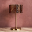 مصباح طاولة زجاجي -  نوكتيس ماجي - 60 سم-household-lighting-tableanddesklamps-image-5