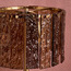 مصباح طاولة زجاجي -  نوكتيس ماجي - 60 سم-household-lighting-tableanddesklamps-image-3