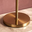 مصباح طاولة زجاجي -  نوكتيس ماجي - 60 سم-household-lighting-tableanddesklamps-image-2