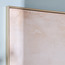 Noctis Jagoda Hand-painted Framed Canvas Wall Art - 90x120 cm-household-walldecorandmirrors-wallart-image-2