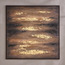 لوحة جدارية كانفاس مؤطرة - نوكتيس نيوما - 150x150 سم-binpromo_ADCB_UAE_151026-image-3