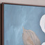 لوحة كانفاس مؤطرة بألوان زيتية - أنثيا - 80x120 سم-household-walldecorandmirrors-wallart-image-2