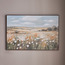 لوحة كانفاس مؤطرة بألوان زيتية - فلورينا - 120x80 سم-PROMO_HC_SA_TESTBINPROMO_080926-image-3