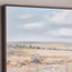 لوحة كانفاس مؤطرة بألوان زيتية - فلورينا - 120x80 سم-PROMO_HC_SA_TESTBINPROMO_080926-image-2