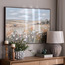 لوحة كانفاس مؤطرة بألوان زيتية - فلورينا - 120x80 سم-PROMO_HC_SA_TESTBINPROMO_080926-image-1
