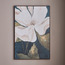 لوحة جدارية كانفاس مؤطرة - إيفادني - 80x120 سم-PROMO_HC_SA_TESTBINPROMO_080926-image-3