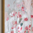 لوحة جدارية كانفاس مؤطرة كاليشي - 80x120 سم-household-walldecorandmirrors-wallart-image-2