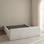 وحدة قاعدة سرير كوين - فوج - 160×200 سم-furniture-modular-modularbeds-vogue-image-24