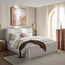 وحدة قاعدة سرير كوين - فوج - 160×200 سم-furniture-modular-modularbeds-vogue-image-15