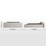 وحدة قاعدة سرير كوين - فوج - 160×200 سم-furniture-modular-modularbeds-vogue-image-13
