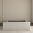 وحدة قاعدة سرير كوين - فوج - 160×200 سم-furniture-modular-modularbeds-vogue-image-23