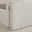 وحدة قاعدة سرير كوين - فوج - 160×200 سم-furniture-modular-modularbeds-vogue-image-22