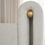 وحدة قاعدة سرير كوين - فوج - 160×200 سم-furniture-modular-modularbeds-vogue-image-21