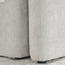 وحدة قاعدة سرير كوين - فوج - 160×200 سم-furniture-modular-modularbeds-vogue-image-20