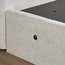 وحدة قاعدة سرير كوين - فوج - 160×200 سم-furniture-modular-modularbeds-vogue-image-19