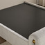 وحدة قاعدة سرير كوين - فوج - 160×200 سم-furniture-modular-modularbeds-vogue-image-16